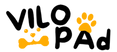 ViloPad
