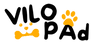 ViloPad