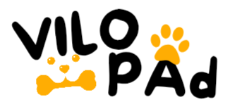 ViloPad