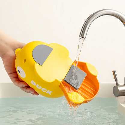 ViloFeeder™ – The Fun Interactive Treat Dispenser
