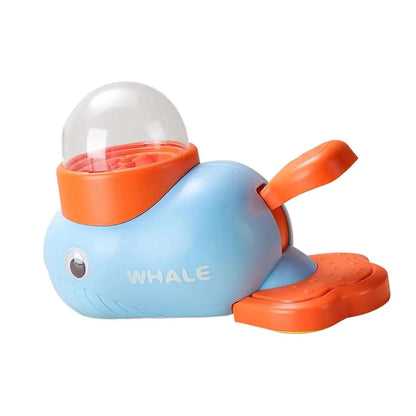 ViloFeeder™ – The Fun Interactive Treat Dispenser
