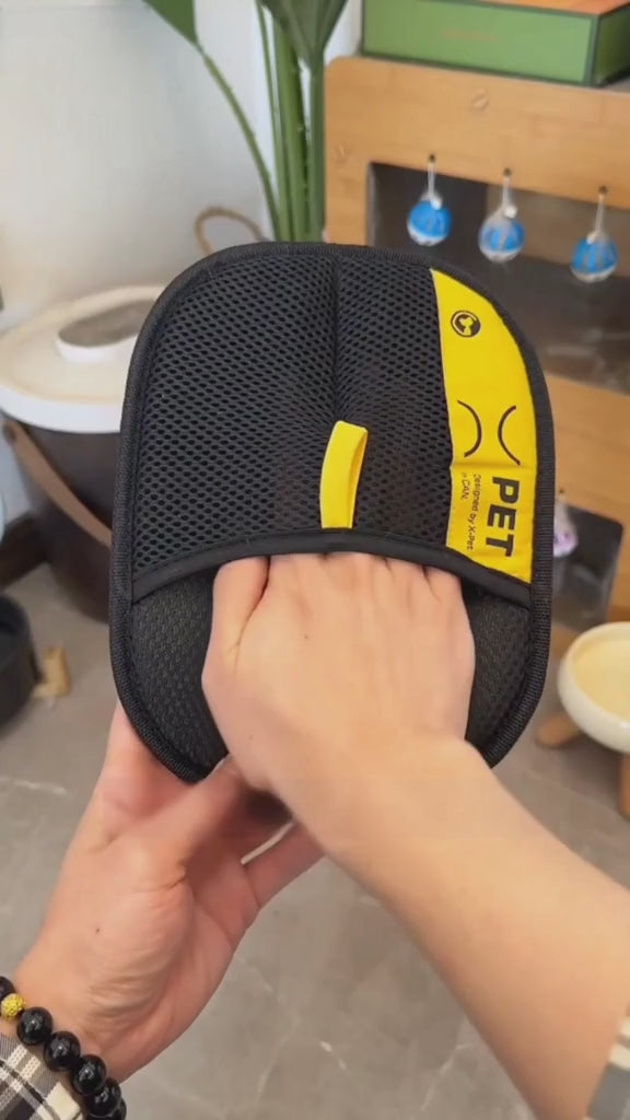 Video provided by Shopify App SwipeUp